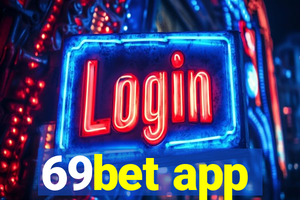 69bet app